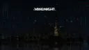 MINDNIGHT splash