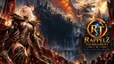 Rappelz Tournament splash