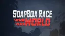 SBRW Official Server splash
