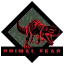 Primal Fear splash