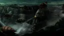 splash