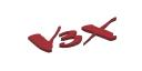[V3X] Gaming Inc.