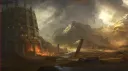 Gauntlet™ Official splash