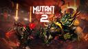 Mutant Football League Banner