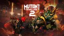 Mutant Football League splash