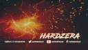 HARDZERA splash