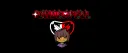 Revival's Underfell splash