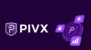 discord.pivx.org