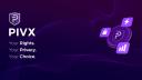 discord.pivx.org