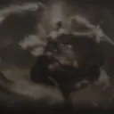 Focused Will splash