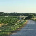 Waze Plains Editors splash