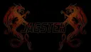 Jag Official splash