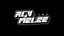 RGV Melee splash
