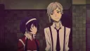Stray Dogs Army Discord server banner