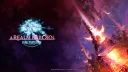 Crystal Crusaders splash