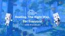 Skynode Hosting