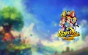 Survival Project: GENERATIONS splash