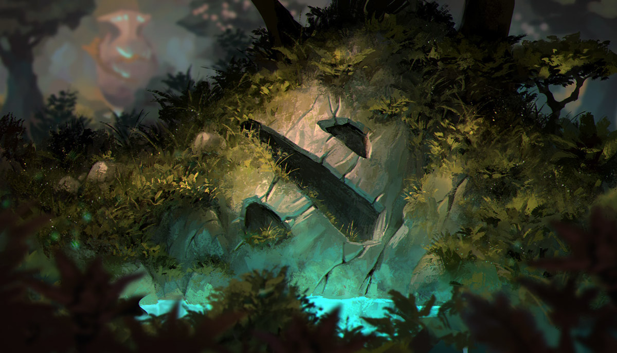 Dota 2 Community