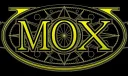 MOX splash