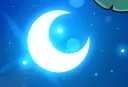 The Fey Realm splash