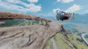 splash