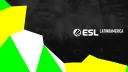 ESL LatAm splash