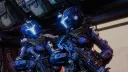 Astraeus Community splash