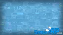 SmurfRP - Official splash
