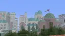 Bloom splash