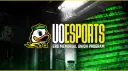 University of Oregon Gaming and Esports splash