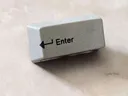 splash