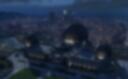 5Mods Banner