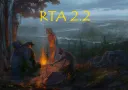 RTA Main splash