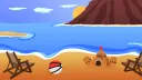 CipherBLK’s WiFi Battle Center Discord server banner
