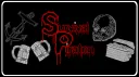 Survival-Piraten.de | Gemeinsam Survival'n & Räubern macht Stark splash