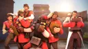 TF2 Newbie Mixes splash