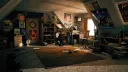 The Nerd Cave splash