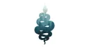 Magick.Me splash