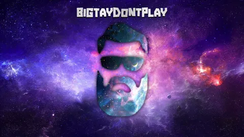 B1G Homies Community splash