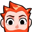 miggitymaan and chaad splash