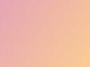 Melody Nova's Hangout Zone Banner
