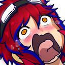 UTA Server Banner