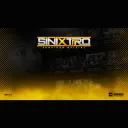 Clã Sinixtro splash