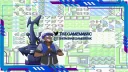 Gamefreak Nation splash