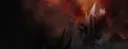 Phoenix Point splash
