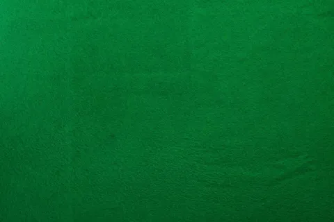 OCTGN splash