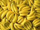 The Banana Tree splash