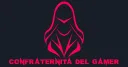 La Confraternita del Gamer splash