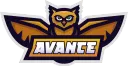 Avante's Lounge splash