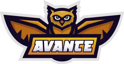Avante's Lounge splash